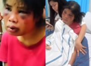 Kutuk Keras Dugaan Penganiayaan Brutal terhadap PRT di Batam, PADMA Indonesia Desak Keadilan bagi Intan dan Pengesahan RUU PPRT