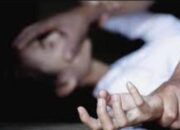 Tiduri Anak Tiri hingga Hamil Warga Sragen Terancam Hukuman Berat