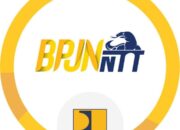 Diduga Kuat Terjadi Praktik KKN KOMPAK Indonesia Desak KPK RI Periksa Kepala BPJN NTT
