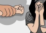 Setubuhi Anak Kakak Kandung hingga Hamil 7 Bulan, Maksimus Kini Minggat di Luar Pulau