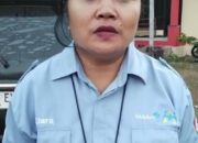 Kendati Diakui sebagai Tradisi yang Lumrah, Kawin Paksa Dapat Berujung Pidana