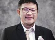 PADMA Indonesia Desak Kapolres Kupang Transparan dan Jujur Usut Tuntas Penyebab Kematian Tragis dr. Abraham Taufiq