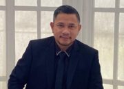 Ketua Umum SPRI Minta Polisi Tangkap dan Penjarakan Pakai Pasal Berlapis Penyerang Wartawan di SBD