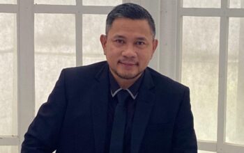 Ketua Umum SPRI Minta Polisi Tangkap dan Penjarakan Pakai Pasal Berlapis Penyerang Wartawan di SBD