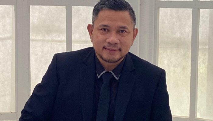 Ketua Umum SPRI Minta Polisi Tangkap dan Penjarakan Pakai Pasal Berlapis Penyerang Wartawan di SBD