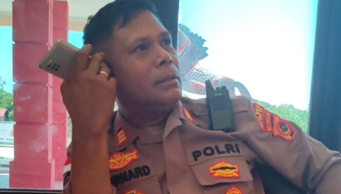 Penganiayaan Berat di Kodi Utara, Seorang Ibu Meninggal Dunia Diduga Dianiaya Anak Kandung