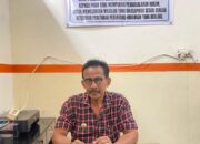 Advokat Herry Battileo: Penahanan Alvianus Lere Dawa atas Tuduhan Penadah Kulkas Curian Belum Penuhi Syarat Hukum
