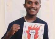 PADMA Indonesia Kecam Kelambanan dan Dugaan Pelanggaran Prosedur Polri dalam Penyelidikan Kasus Kematian Aktivis Vian Ruma