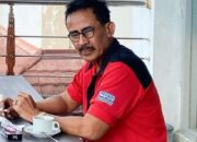 Praktisi Hukum Kota Kupang Sebut, Polisi Harus Pertimbangkan Aspek Iktikad Baik Tersangka  Pembeli Kulkas Curian di SBD