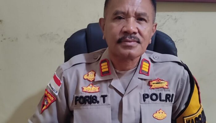 Ritual “Wulla Poddu” di Sumba Barat Berlangsung dalam Suasana Sakral dan Kondusif Penuh Harmoni Toleransi