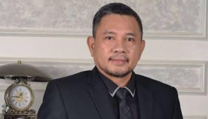 Titik Mati Reformasi Polri, Komisi Percepatan Terancam Gagal