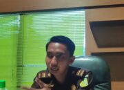 Kasus Yatutim Masih Tahap Penyidikan Kejari Sumba Barat Sedang Berupaya untuk Segera Tetapkan Tersangka