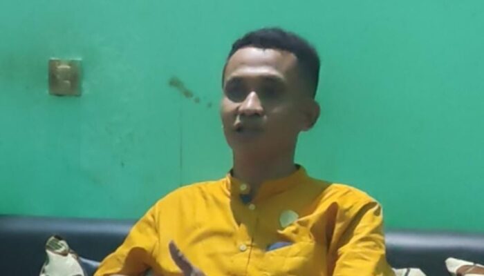 Beda Nominal, Pemilik Tanah Sebut 10 M Kuasa Hukum John Umbu Deta Malah Beberkan Angka 12,9 M Lebih