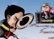 KOMPAK Indonesia Desak KPK RI Segera Supervisi dan Ambil Alih Kasus Tipikor Dana BOS Yatutim yang Ditangani Kejari Sumba Barat