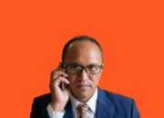 Kutuk Tindak Kekerasan Pengeroyokan terhadap Wartawan Ketua PWMOI SBD Sebut, Sangat Memalukan dan Mencoreng Citra Daerah