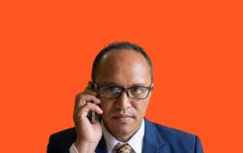 Kutuk Tindak Kekerasan Pengeroyokan terhadap Wartawan Ketua PWMOI SBD Sebut, Sangat Memalukan dan Mencoreng Citra Daerah