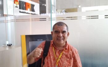 PADMA dan KOMPAK Indonesia Desak APH Proses Pelaku Serta Aktor Intelektual Penyerangan Wartawan, Usut Tuntas Dugaan Korupsi di Dinkes Kabupaten SBD