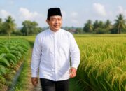 Ketum Gaperkasindo Tegaskan Kandungan Nitrit pada Pangan Bukan Semata dari Pupuk Urea