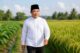 Ketum Gaperkasindo Tegaskan Kandungan Nitrit pada Pangan Bukan Semata dari Pupuk Urea