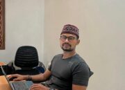 Penggusuran Paksa di Jalan Irian Jaya oleh Bupati Ende adalah Pelanggaran Berat HAM dan Pengkhianatan terhadap Rakyat Kecil