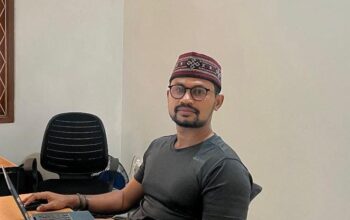 Penggusuran Paksa di Jalan Irian Jaya oleh Bupati Ende adalah Pelanggaran Berat HAM dan Pengkhianatan terhadap Rakyat Kecil