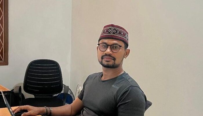 Penggusuran Paksa di Jalan Irian Jaya oleh Bupati Ende adalah Pelanggaran Berat HAM dan Pengkhianatan terhadap Rakyat Kecil