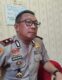 Wakapolres SBD Tegaskan, Kasus Penyerangan Wartawan Saat Liput Kunjungan Menkes Jadi Atensi dan Prioritas