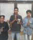 Kendarai Motor di Bawah Pengaruh Alkohol dan Lawan Petugas, Atven Akhirnya Minta Maaf