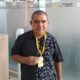Indonesia Darurat Human Trafficking, Martinus Gabriel Goa Dorong Kolaborasi Hexahelix