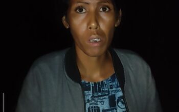 Empat Malam Tidur di Luar Rumah, Ibu Hamil 4 Bulan di Wewewa Barat Hidup dalam Keterbatasan Setelah Rumah Disegel