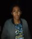 Empat Malam Tidur di Luar Rumah, Ibu Hamil 4 Bulan di Wewewa Barat Hidup dalam Keterbatasan Setelah Rumah Disegel