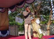 Waketum Tani Merdeka Ingatkan Bantuan Pertanian Jangan Dipolitisasi, Minta Distribusi Tepat untuk Petani