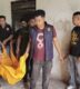 Siswa SMA Thomas Aquinas Ditemukan Meninggal dalam Kondisi Tergantung, Polisi Lakukan Penyelidikan