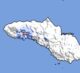 Gempa Tektonik M4,4 Guncang Sumba Barat, Getaran Dirasakan hingga Sumba Barat Daya dan Sumba Tengah