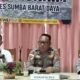 Tiga Tersangka Kasus Pengeroyokan Wartawan saat Kunjungan Menkes di RSUD Redabolo Resmi Ditetapkan