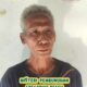 Kasus Pembunuhan Gregorius Bessu Masih Jadi Teka-teki, Paman Korban Ungkap Kecewa Atas Penjelasan Kontradiktif Dua Oknum APH.