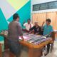 Layanan Sumpah Sertifikat Hilang, Kantor Pertanahan SBD Fasilitasi Proses Penerbitan Pengganti bagi Warga
