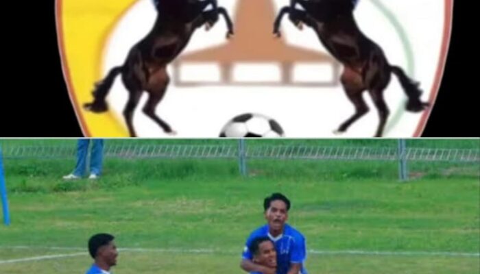Editorial: Benang Merah Piala Dunia 2026, Spanyol Mengajarkan Arti Pembinaan, Saatnya Sepak Bola Sumba Barat Daya Berbenah Total