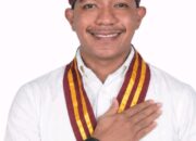 Penyatu PMKRI Bogor Usung Ferdinandus Wali Ate sebagai Calon Ketua PP PMKRI 2026–2028, Tawarkan Kepemimpinan Cepat dan Merangkul Nusantara