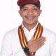 Penyatu PMKRI Bogor Usung Ferdinandus Wali Ate sebagai Calon Ketua PP PMKRI 2026–2028, Tawarkan Kepemimpinan Cepat dan Merangkul Nusantara