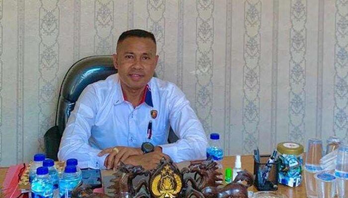 Dua Kali Mangkir dari Panggilan Polisi, Dua Saksi Kunci Kasus Dugaan Pencabulan di Wewewa Selatan Belum Penuhi Pemeriksaan