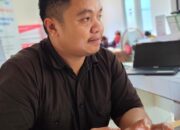 BPJS Ketenagakerjaan SBD: Iuran Mulai Rp16.800, Santunan Kematian Rp42 Juta dan Biaya Pengobatan Kecelakaan Kerja Tanpa Batas