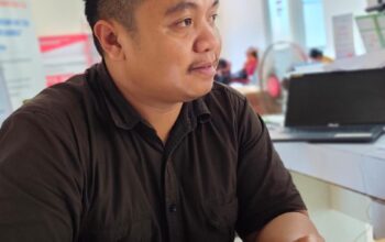 BPJS Ketenagakerjaan SBD: Iuran Mulai Rp16.800, Santunan Kematian Rp42 Juta dan Biaya Pengobatan Kecelakaan Kerja Tanpa Batas