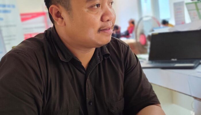BPJS Ketenagakerjaan SBD: Iuran Mulai Rp16.800, Santunan Kematian Rp42 Juta dan Biaya Pengobatan Kecelakaan Kerja Tanpa Batas