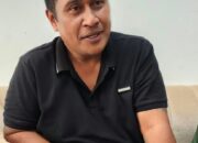 Joni Ki’i Bantah Terlibat Pengeroyokan Meltripaul E. Rongga, Ungkap Kronologi Versi Dirinya