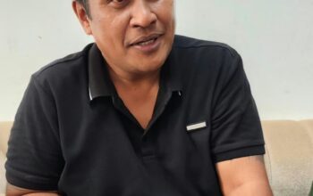 Joni Ki’i Bantah Terlibat Pengeroyokan Meltripaul E. Rongga, Ungkap Kronologi Versi Dirinya