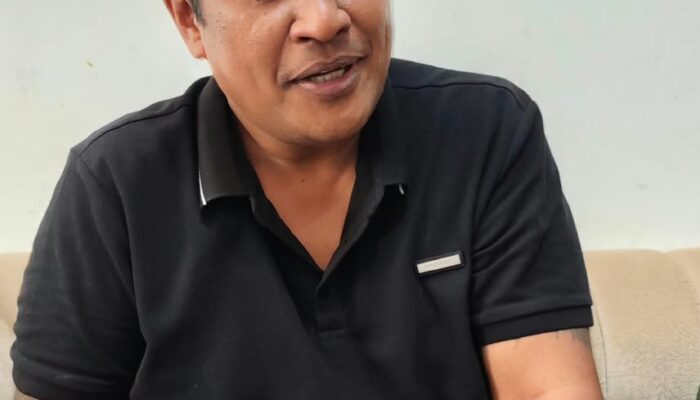 Joni Ki’i Bantah Terlibat Pengeroyokan Meltripaul E. Rongga, Ungkap Kronologi Versi Dirinya