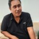 Joni Ki’i Bantah Terlibat Pengeroyokan Meltripaul E. Rongga, Ungkap Kronologi Versi Dirinya