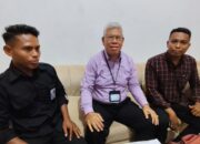 Kuasa Hukum Tiga Pelapor Buka Ruang Damai dalam Kasus Dugaan Pencemaran Nama Baik