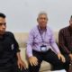 Kuasa Hukum Tiga Pelapor Buka Ruang Damai dalam Kasus Dugaan Pencemaran Nama Baik